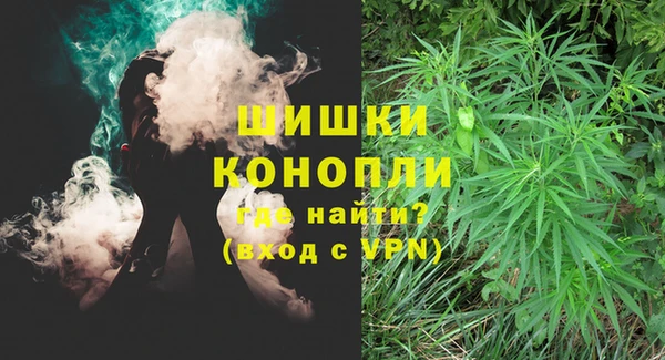 jwh Алексин