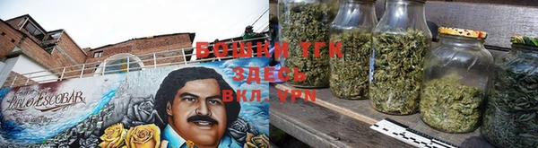 дурь Алексеевка